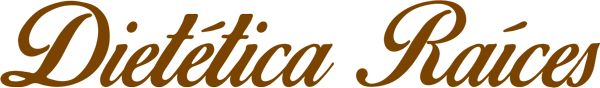 Logo Raíces
